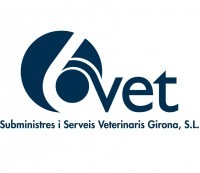 6vet - Subministeres i Serveis Veterinaris Girona